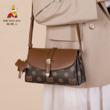 �����˰���Ůʿ�＾�¿�����μ���r�аٴ�С��б����߼�������