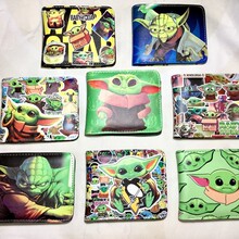 Yoda_󎟶̿X Ӱҕ߅ Star Wars WƤA