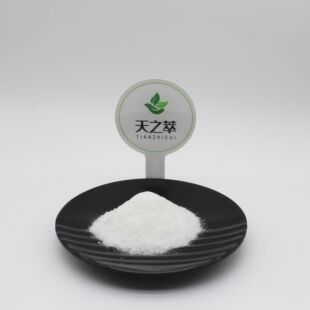 �}��ʯ���|98% ʯ����ȡ��Դ�S��ʯ���ʯ���|98% ʯ����ȡ��10:1