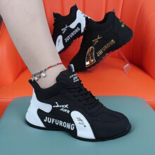 �羳���Q�����¿�r�г�����Ů��HƤ�泬�p���e�ٴ�Ƥ������Ь��