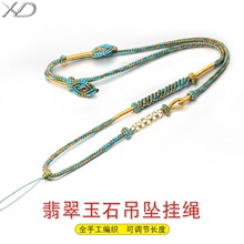 ��ɫ�ֹ����������K�Ӹߙn���K���{���S���������K���l��Ů��