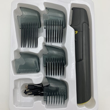 �羳��Ʒ�޼���늄�Óë�x��ʿ��횵�ȫ����ë�����l����ü���F؛