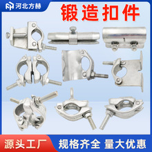 ���呉��ۼ���\Ӣʽ�����ۼ�ʮ�����D�B����\呉����ۼ�