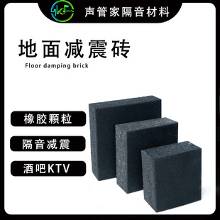 �ư�ktv����ｵ�뿹��������ϵذ�ǰ����z�w����������p��u