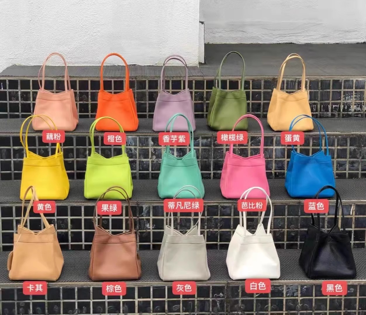 hmqViviiyNSAyin9WuaRt6lxHaNKYu4dBcgj