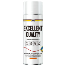 ����Ϟ�x���P���ϼ���ϴ�Ϲ�������܇��Ƥ�����α��B�o�턩