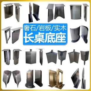 ���P������ȴ���ʯ����֧����ʯ�Ұ岻�P����_̨���L����������