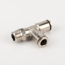 SֱlTKC-PD~Tͨݼy߅GݼyȦٚܽ^