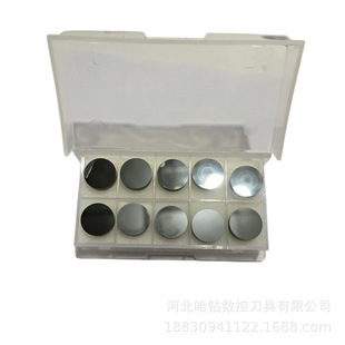 ����PCBN��zuo���w����������Ƭ����ʽPCD����ʯ�ͺ�Ƭ����܇