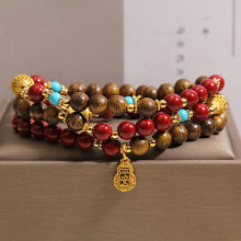 ����ʽ����ľ��Ȧ����p��С���͹������L�Ͻ�ɰƽ�����J��ؔ�ִ�