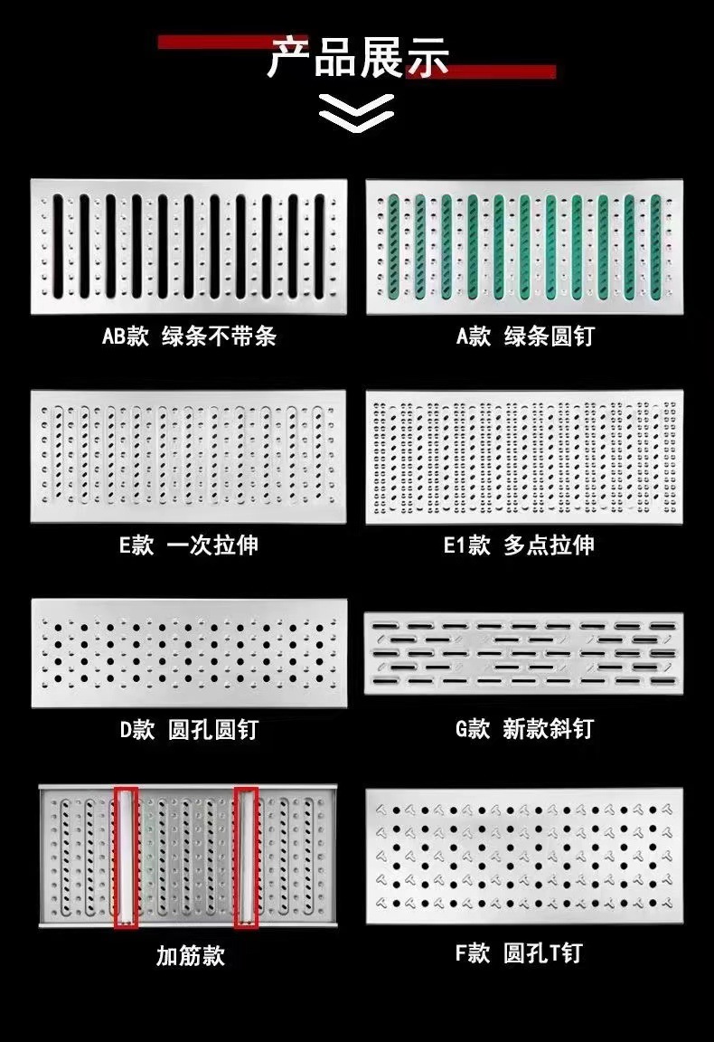 微信图片_20221030142631