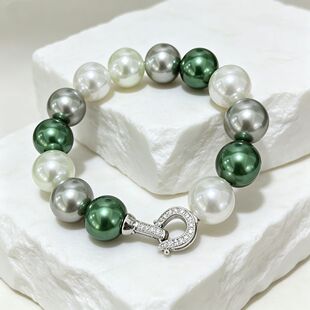13MM�ڵ��ʺ�ʩ���A�ҷº�ˮˮ�������Ϫ��Ī�m���ǹ�����ִ�