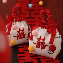 �Y��ϲ�Ǵ��ӽY���ǹ����ֶY������߼����������ۯB�ǹ������