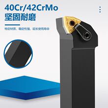 ���ص��U��������A���UMWLNR2020K08܇��܇������