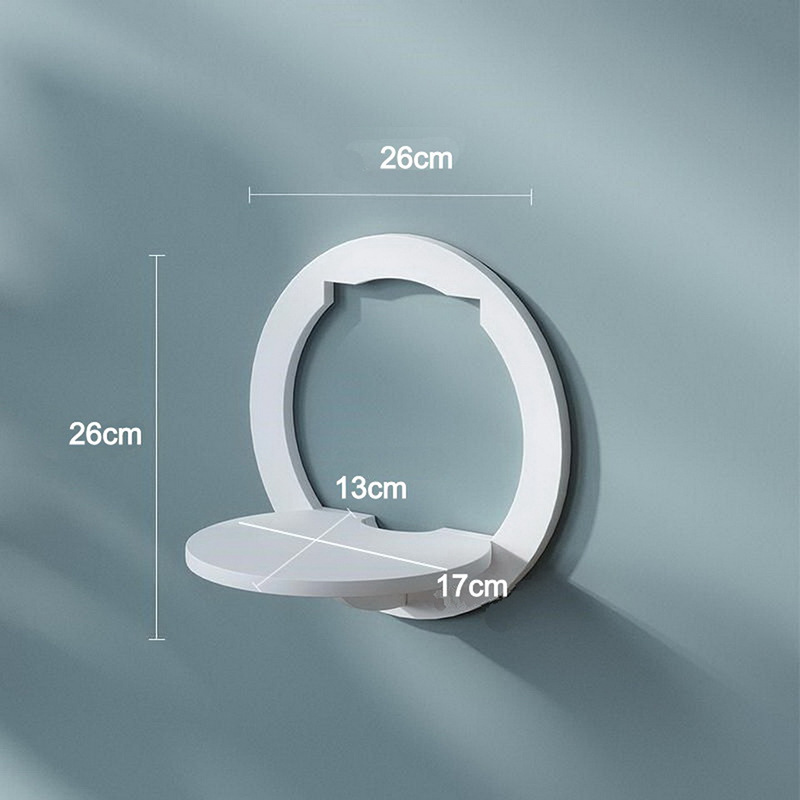 H8624b1b574e04bc193030e362ddd8