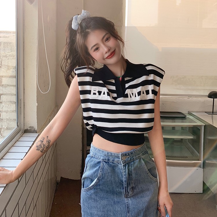 검은색 막대