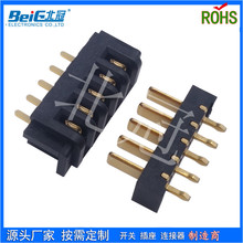 늳BĸϴؙCm2.5MM늳5Pin