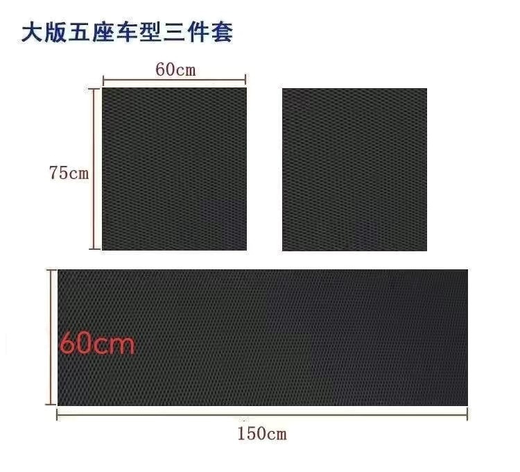 c3261861-04c6-4c3c-aaa5-a5bafa62daea.jpe