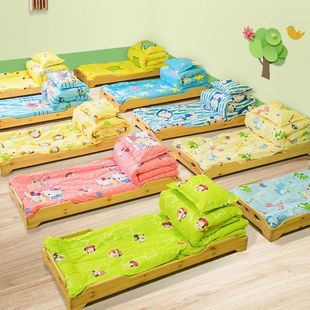 �׃��@�����׺�о�����׼��ރ�ͯ������˯�ɲ�ϴ������ͨ���ﶬ��