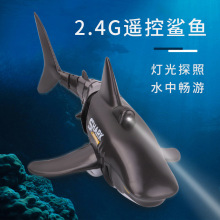 �羳�����b�ط���늄����~�{�~ģ�͓u�[�~��Ӿ��ͯ��Ů���¿����