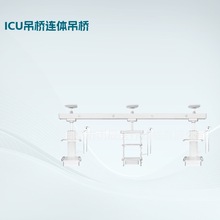 ֢OoBwICUലλαp۵tʹÉL