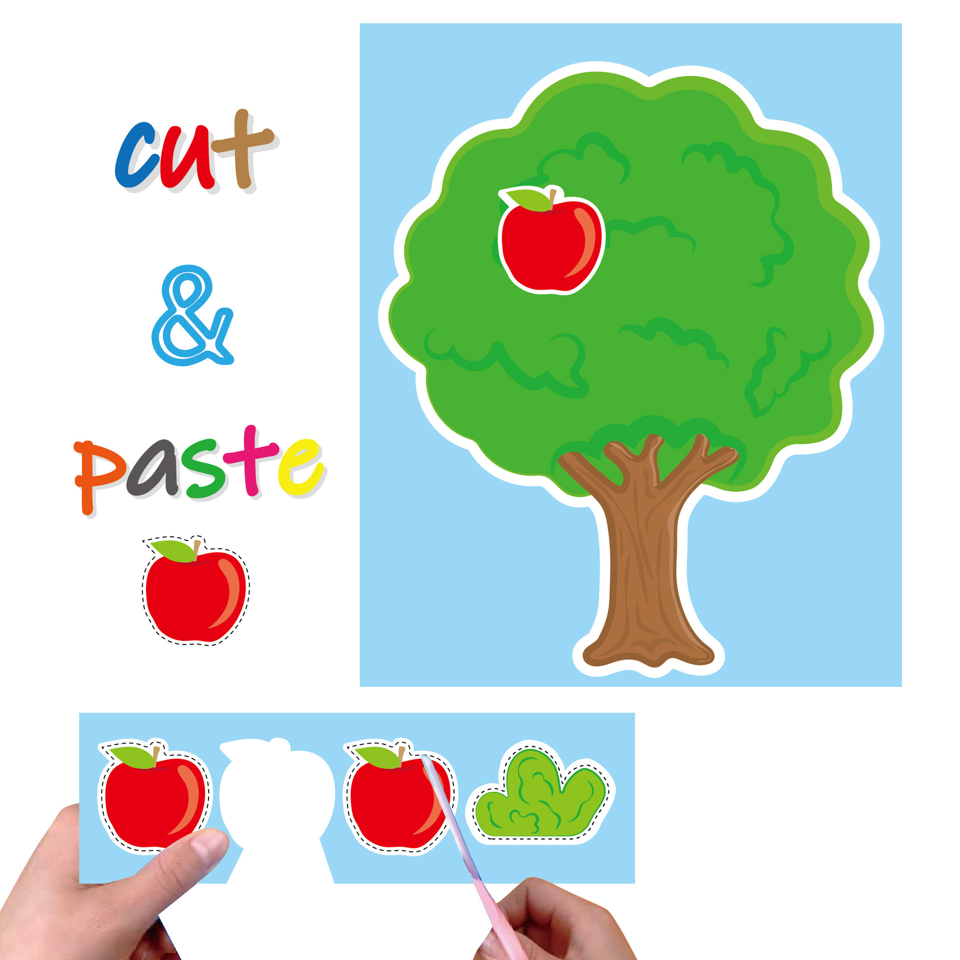 DC-剪纸本效果图-2024-3-20-04