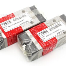 THK�L��ֱ����܉���KSRG65LV2SSC0E+2620LP-II SRG55LC1SS+555LP