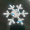 TS7-Ice and Snow Forest