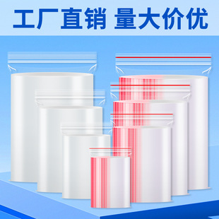 pe�����Է���Ӻ�����ɹ���؛�ܷ���b�������b�ռ{�������