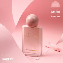 ����������ˮ�־�Ů����������С��Ůʿ���ĶY������Ůʿ��ˮ���l