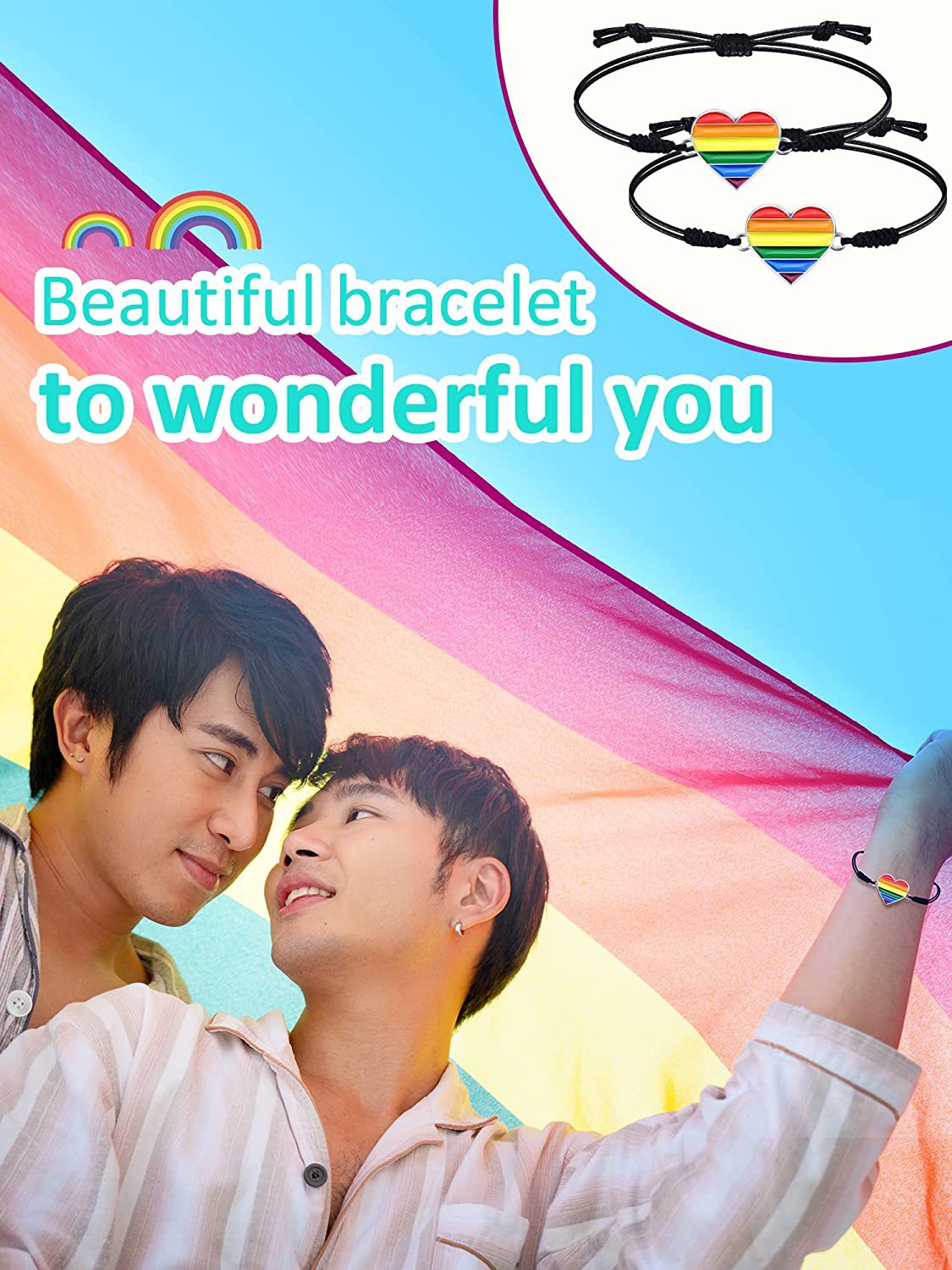 81BTPP5HBuL._AC_UL1500_