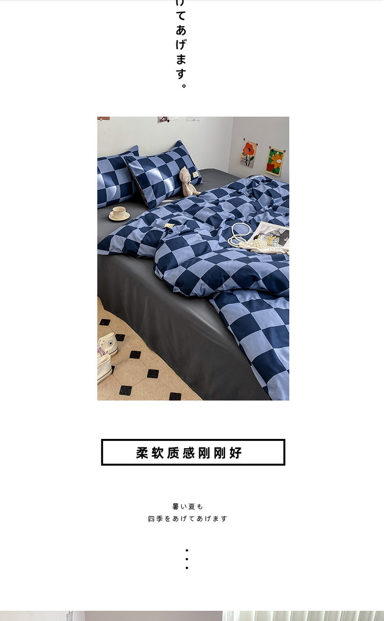 详情图(3).jpg