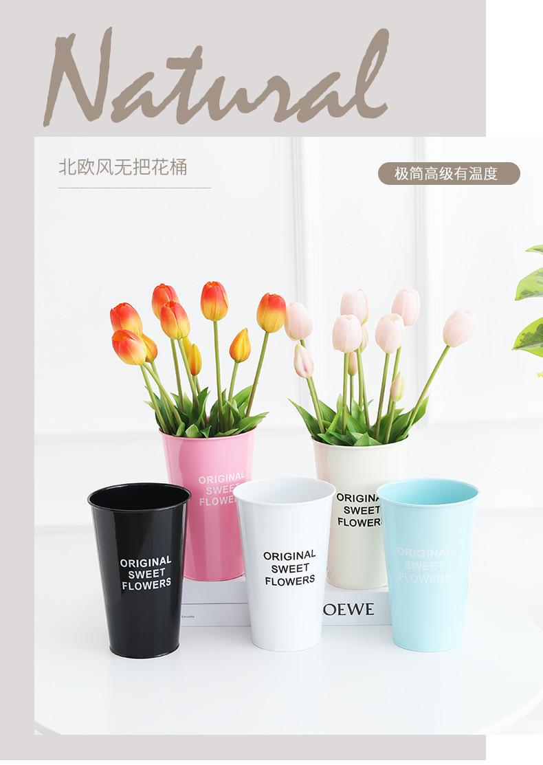 i2uUjf6mxdTrdS47SARxxFQRrhWz6zM9nel5