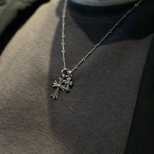 ch���_��925�y��ĸ�h��С�pʮ�ּ������f��������Hͬ��͹�