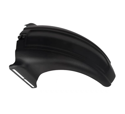 Modified Front Mudguard 7075 | Electric vehicle fender