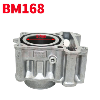 Cross-border special for Cylinder and parts