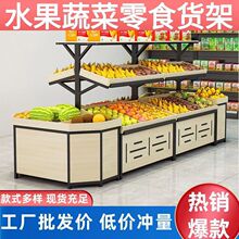 ˮ��؛�ܳ���؛��չʾ��ˮ�����߲������Ѝuľ�|�๦�ܼ���ˮ����