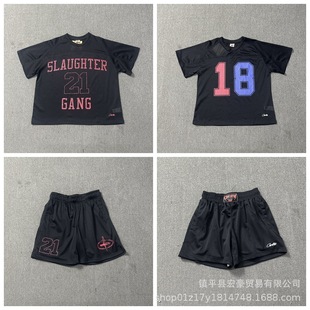 �羳�ļ��¿�������¶�ѝ���b�W������ͬ���������ɾW�ۻ@�����