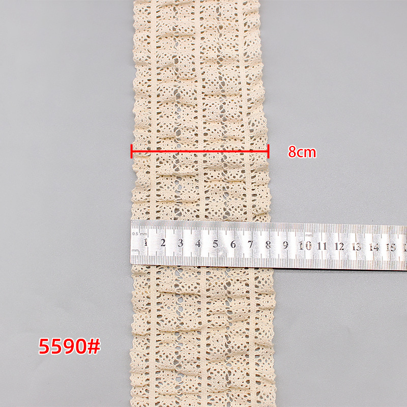 �ֻ��ߵ���ȫ�޻��� �·�ȹ��װ����˿���߸��� ˫�����߻�������