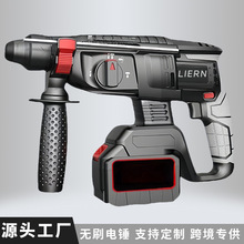 �������N�������๦���늛_��������͟o������������