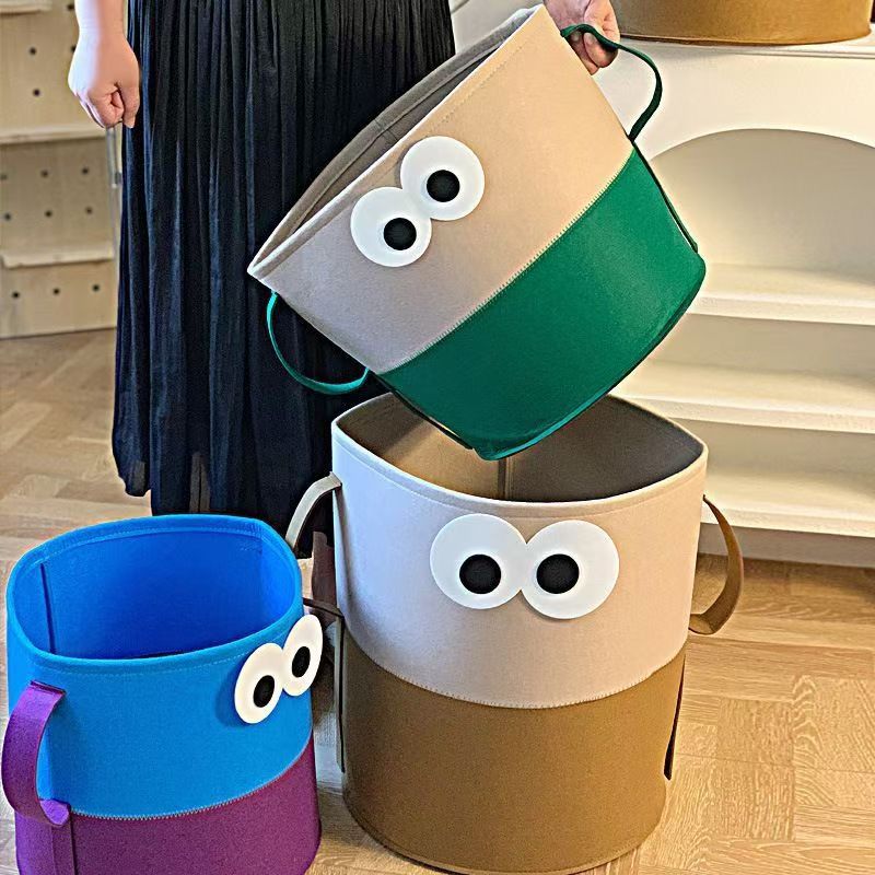 O1CN019e09481QYYMbF8foO_!!2214313891988-0-cib.jpg?__r__=1724570821184