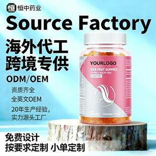 �������S��Ůʿ�ͺϾS�����o�lܛ�ǾSc�V���|�B�������o�l�B�