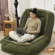 Cɿ˯ۯBɳl̨eΑɳl