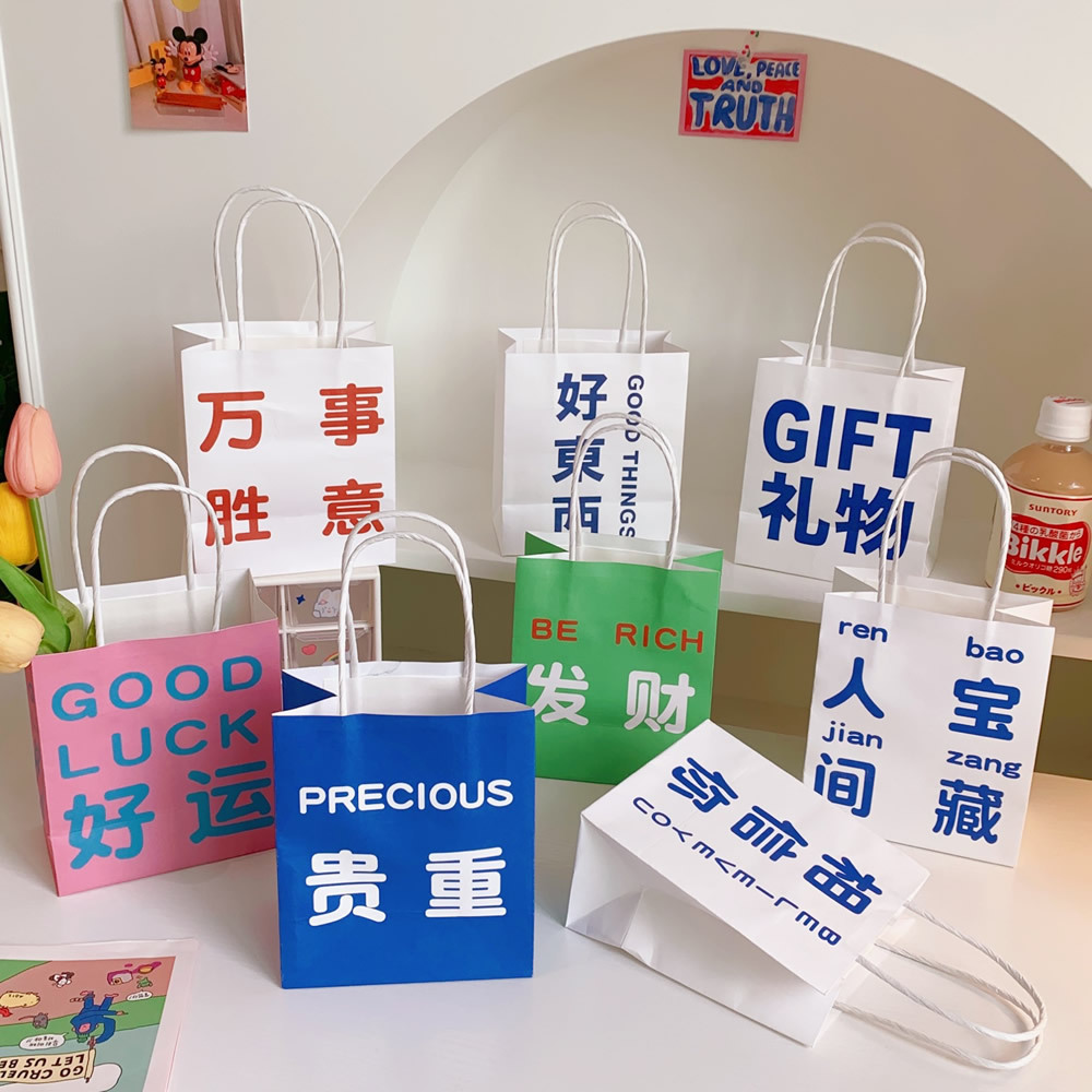 b34d041fe930fc423155befa44ca01