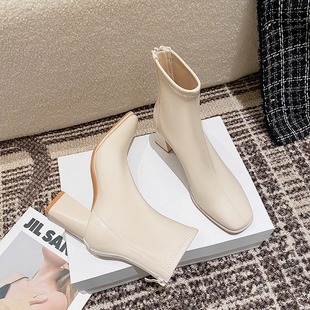 �F؛�r�bѥ��Ů2026���n���׷��^�ָ���ѥ��ʽ�߸�����ѥ