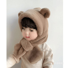 ����ñ���ﶬ����ͯ�o��ñ�냺����һ�w�ӽq��Ůͯ�ɐ۳���ë�qñ