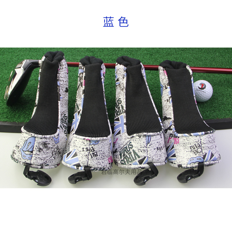 �¸߶�����ľ���׸߶���ľ���׷�ˮPU�������˱����׸�ͷ��4��/��