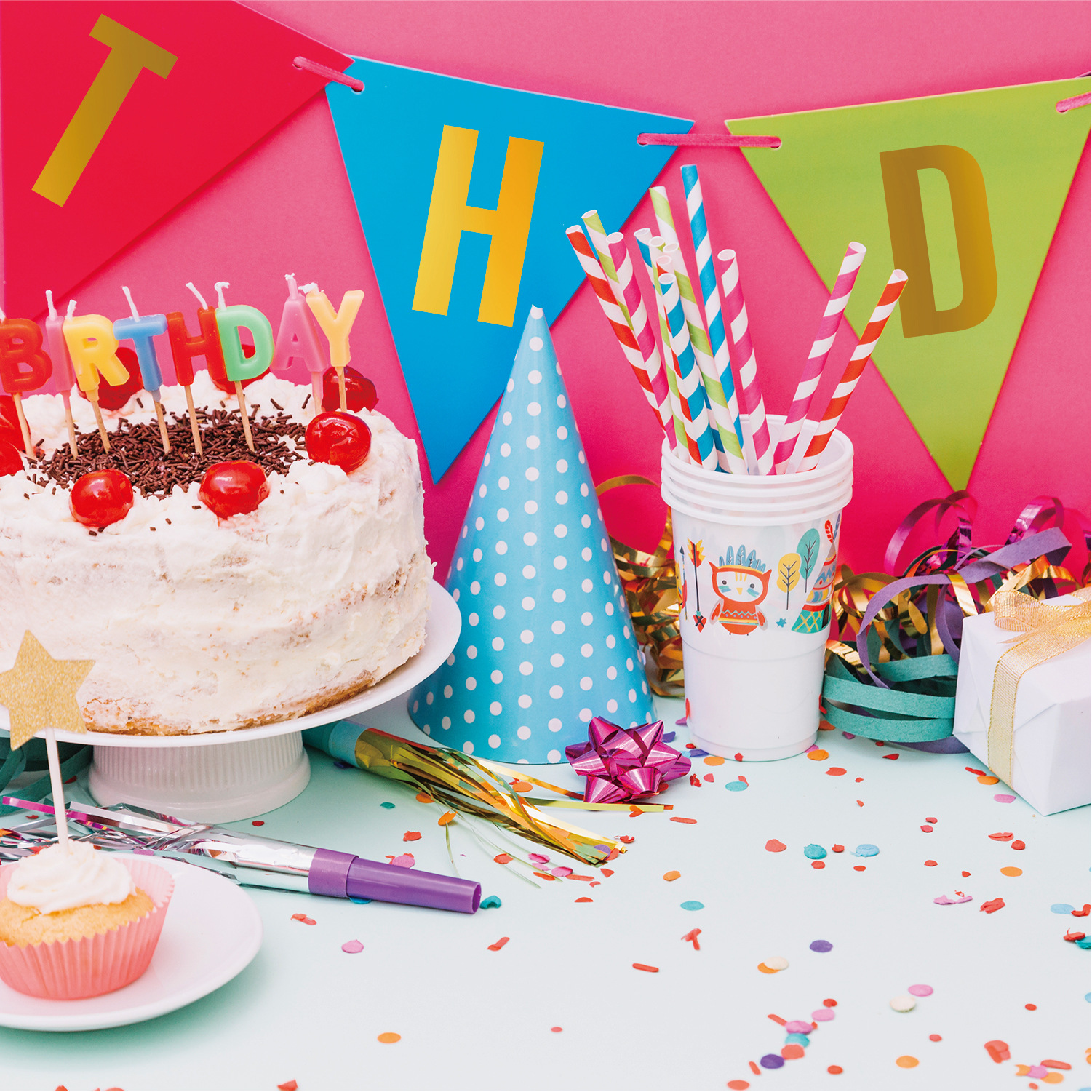 2英寸字母-彩虹金 主图-06.jpg