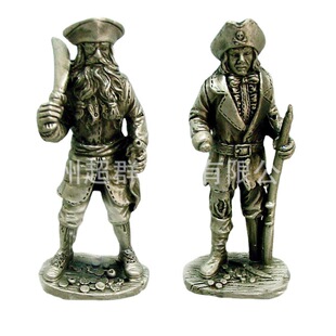 �S�����l���ٹ�ˇƷ���ձȺ��I�[���U�a�Ͻ�PEWTER���|�羳���R�d