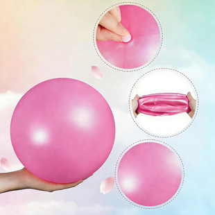 �Ӻ�PVC������������С���٤������ �a���ޏ���׼�Ӗ��ƽ��ܛ��